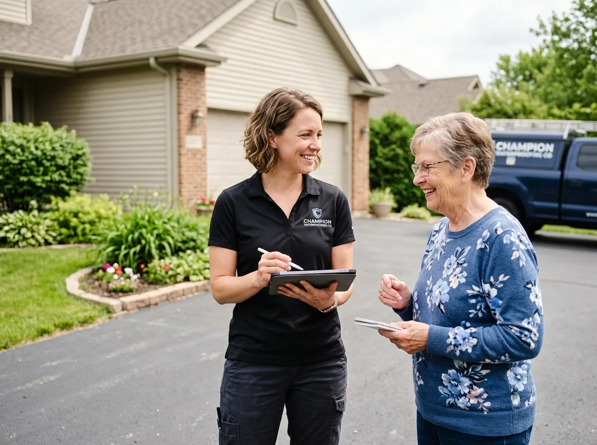 Basement Waterproofing Hogansville, GA FAQs